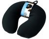 Spilvens Travel Pillow