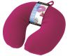 Spilvens Travel Pillow