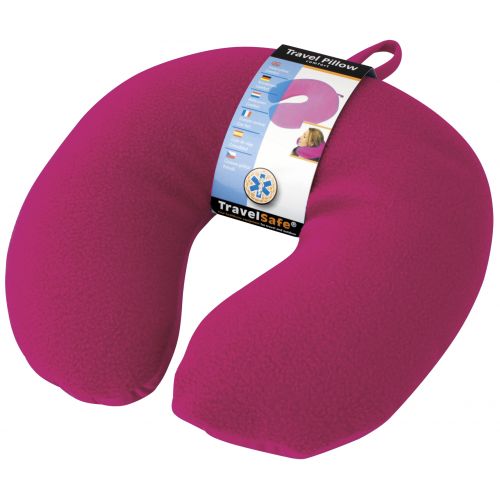 Pagalvis Travel Pillow