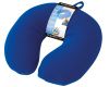 Pagalvis Travel Pillow