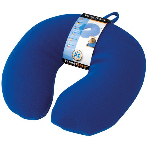 Spilvens Travel Pillow