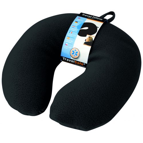 Pagalvis Travel Pillow