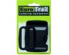 Sagtis Side Release Buckle 50 mm