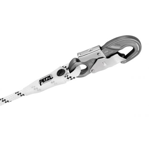 Diržas Grillon Hook European version