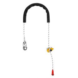 Lanyard Grillon Hook European version