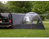 Telts Hockenheim Bus Tent