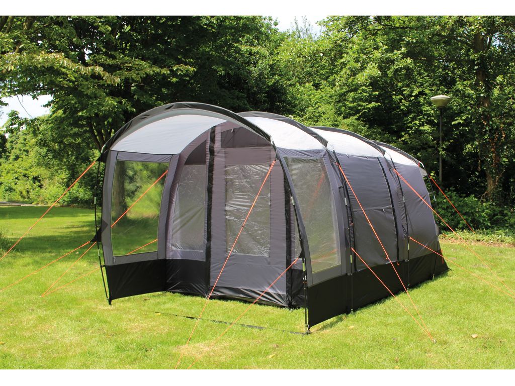 Eurohike deals riga 10