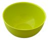 Dish Bowl M ECO