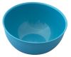 Dish Bowl M ECO