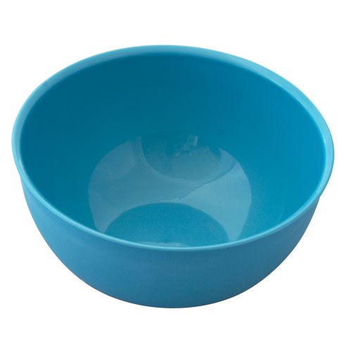 Trauks Bowl M ECO