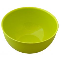 Trauks Bowl M ECO