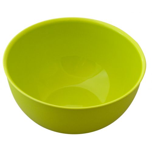 Indas Bowl M ECO