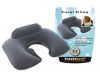 Travel Pillow