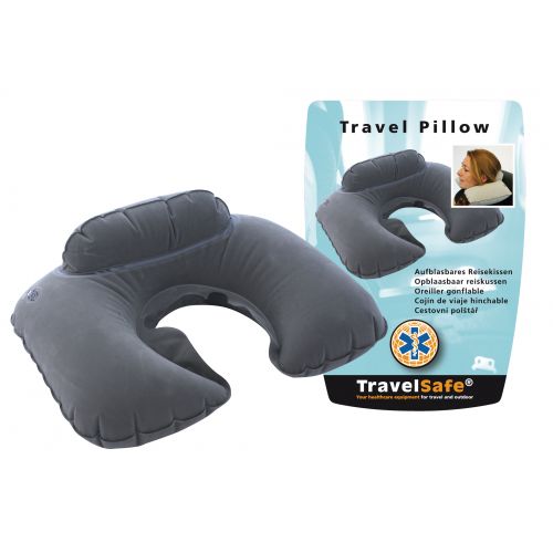 Travel Pillow