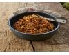 Turistų maistas Balkan Risotto 190g