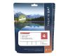 Trekking meal Balkan Risotto 190 g