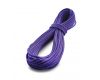 Rope Ambition 8.5 mm