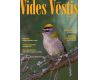 Journal Vides Vēstis 2018 1. vasara