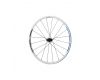 Rear wheel 28'' WH-RS11 20H Clincher