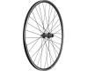 Aizmugurējais rats Dragon Line 26'' 32H Shimano TX5008