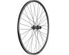 Aizmugurējais rats Dragon Line 28'' 32H Shimano TX5008