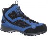 Shoes Belorado II Mid GTX®