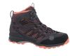 Shoes Belorado II Mid Lady GTX®