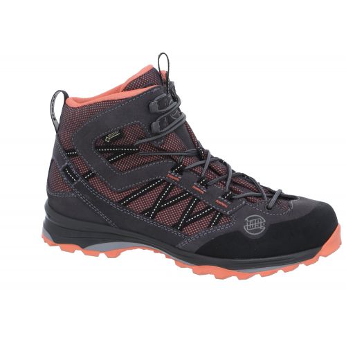 Avalynės Belorado II Mid Lady GTX®