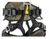 Avao® Sit Fast Harness