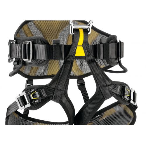 Avao® Sit Fast Harness
