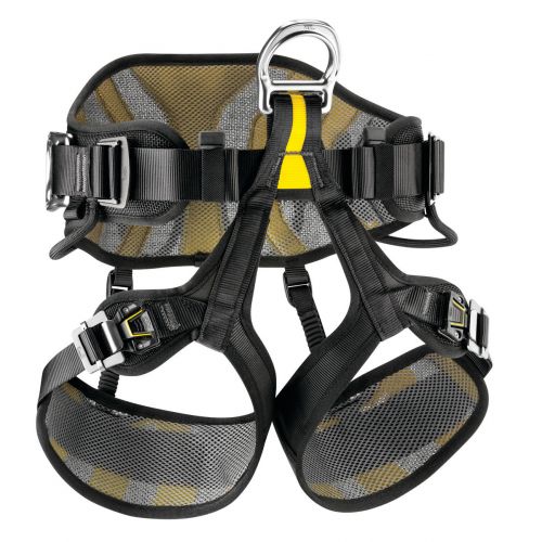 Avao® Sit Fast Harness