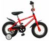 Kids bike Lion