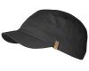 Cepure Abisko Pack Cap