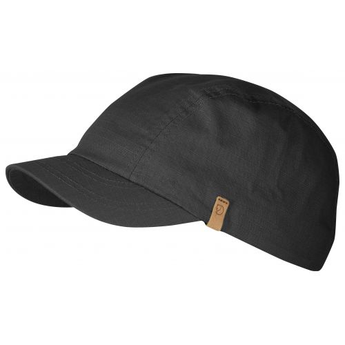 Kepurė Abisko Pack Cap