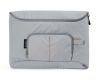 Datorsoma Notebook Sleeve 17"