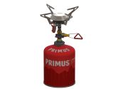 Produkta Deglis PowerTrail Stove Piezo Reg.Duo Valve attēls