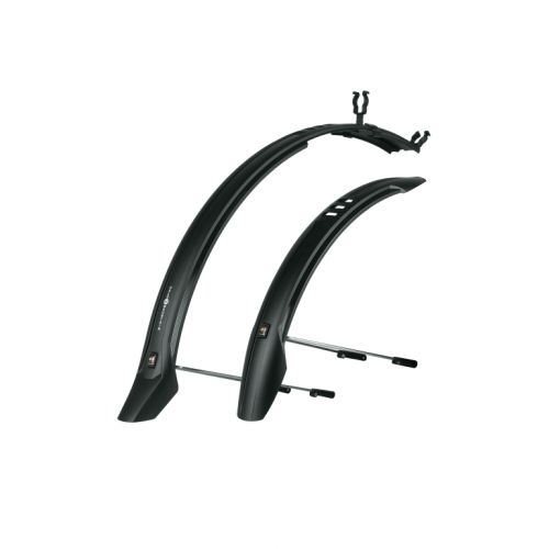 Mudguards Velo 65 Mountain 29"