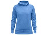 Produkta Džemperis High Coast Hoodie Woman attēls