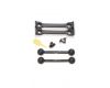 E150 Mounting set