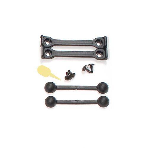 E150 Mounting set