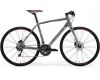 Fitnesa velosipēds Speeder 900