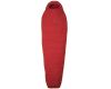 Sleeping bag Skule Two Seasons Long 195