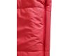 Sleeping bag Skule Two Seasons Long 195