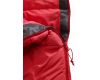 Sleeping bag Skule Two Seasons Long 195