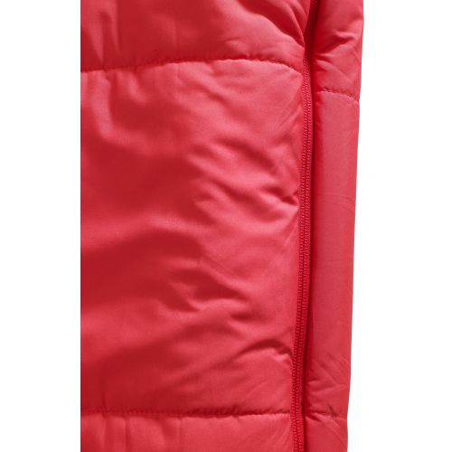 Sleeping bag Skule Two Seasons Reg 180