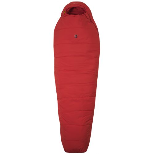 Sleeping bag Skule Two Seasons Reg 180