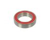 Guolių komplektas 4-RM0-008 Hub Sealed Bearing 32x20x7 (2 pcs)