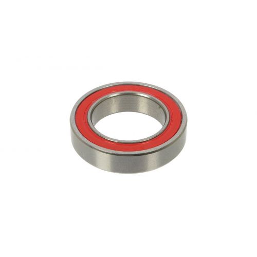 Bearing kit 4-RM0-008 Hub Sealed Bearing 32x20x7 (2 pcs)