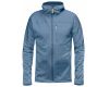 Jaka Abisko Trail Fleece