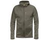 Jacket Abisko Trail Fleece